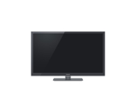 Panasonic TX L47ET5 - 1407011 - zdjęcie 1